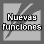 Paratext 8 Icon es text greyscale